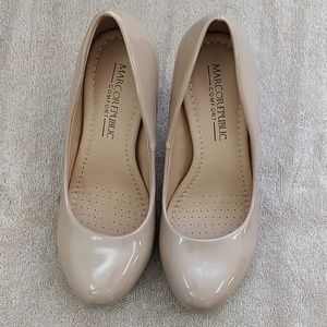 Marco republic comfort shoes